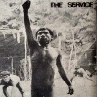 The Service - Foma