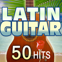 Paul Latin - Latin Guitar