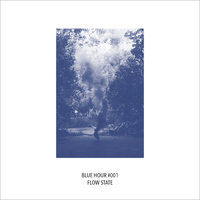 Blue Hour - Flow State