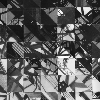 Various Artists - 100DSR Compilation