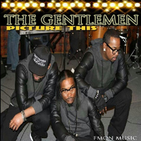 The Gentlemen - Picture This
