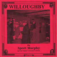 Sport Murphy - Willoughby