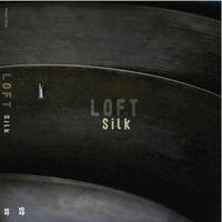 Loft - Silk