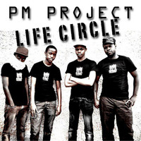 PM Project - Life Circle