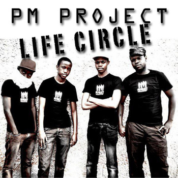 PM Project - Life Circle