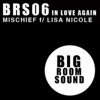 Mischief - In Love Again