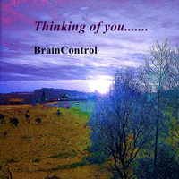 BrainControl - Thinking of You...