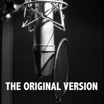 Various Artists - The Original