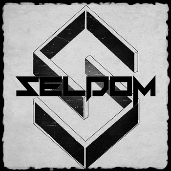 Seldom - Cancer
