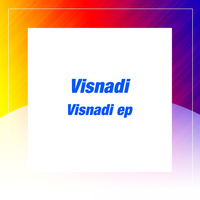 Visnadi - Visnadi