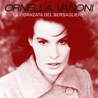 Ornella Vanoni - La fidanzata del bersagliere