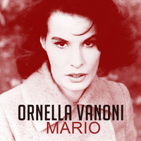 Ornella Vanoni - Mario