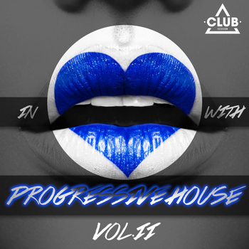 Various Artists - In Love With Progressive House, Vol.2