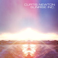 Curtis Newton - Sunrise Inc.