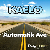 Kaelo - Automatik Ave