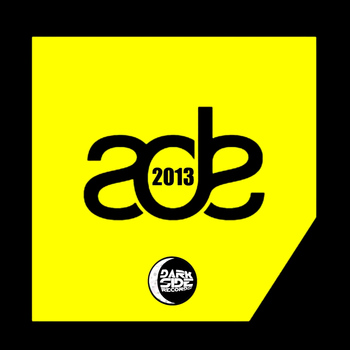 Various Artists - Ade 2013