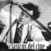Casablanca Pops Orchestra - Clásicos del Cine