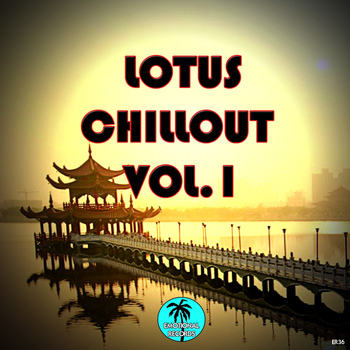 Various Artists - Lotus Chillout, Vol. 1