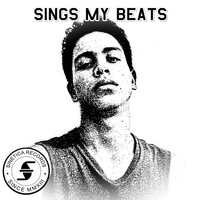 Dj Diego Rojas - Sings My Beats E.P