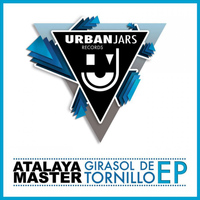 Atalaya Master - Girasol De Tornillo