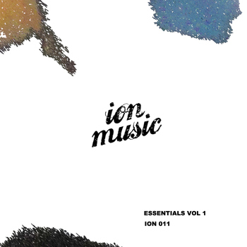 Various Artists - Essentials, Vol. 1