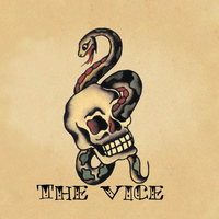The Vice - The Vice