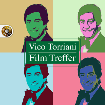 Vico Torriani - Film Treffer