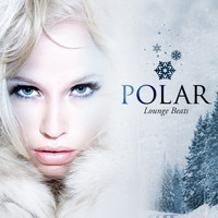 Various Artists - Polar Lounge Beats