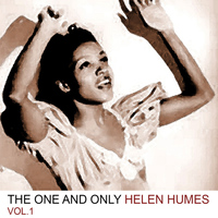Helen Humes - The One and Only, Vol. 1