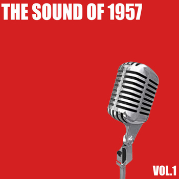 Various Artists - The Sound of 1957, Vol. 1