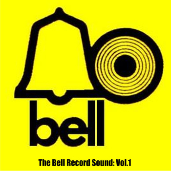 Various Artists - The Bell Record Sound, Vol. 1