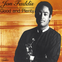 Jon Faddis - Good & Plenty
