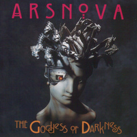 Ars Nova - The Goddess of Darkness