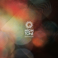 High Tone - Ekphrön