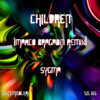 Sygma - Children (Marco Bragadin Remix)