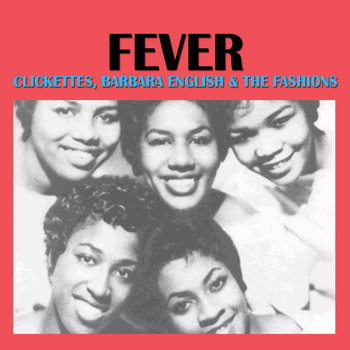 Various Artists - Fever