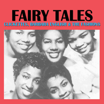 Various Artists - Fairy Tales
