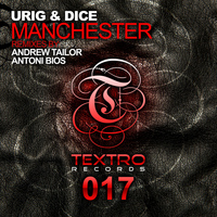 Urig & Dice - Manchester