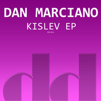 Dan Marciano - Kislev