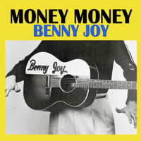Benny Joy - Money Money