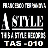 Francesco Terranova - A Style