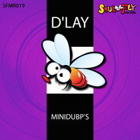 D'Lay - Minidubp's