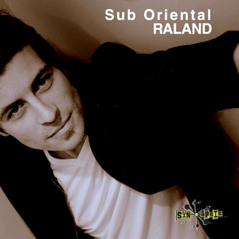 Raland - Sub Oriental