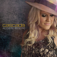 Cascada - Acoustic Sessions