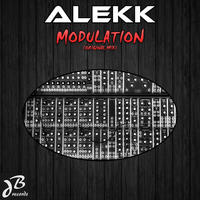 Alekk - Modulation