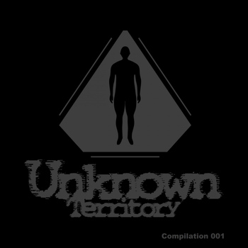 Various Artists - Compilation 001
