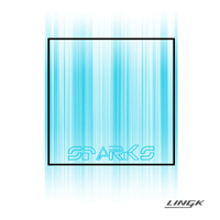 Lingk - Sparks