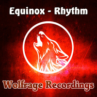 Equinox - Rhythm
