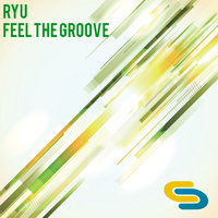 Ryu - Feel The Groove