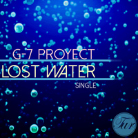 G-7 Proyect - Lost Water